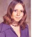 Photo of Deborah Tomlinson