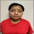 Photo of JASHLY SANCHEZ SALES