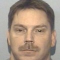 Photo of Christopher Cessna