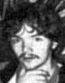 Photo of Eric Mason