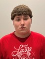 Photo of Ethan Allen