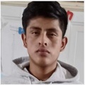Photo of YORDI RAMIREZ
