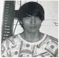 Photo of DANIEL SIMON