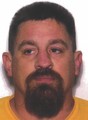 Photo of Kevin Kilgore