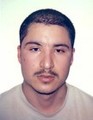 Photo of Mauro Munoz-Hernandez