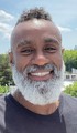 Photo of Namrud Tessema