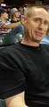 Photo of Daniel Born