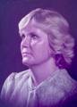 Photo of Cynthia Kidd