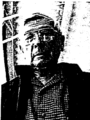 Photo of Mitsuo Okazaki