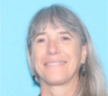 Photo of Susan Lockwood