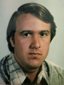 Photo of Kenneth Day