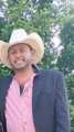 Photo of Nelson Castro Contreras