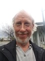 Photo of Robert Owens III