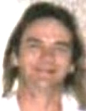 Photo of Robert Garman