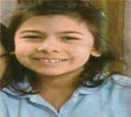 Photo of Sofia Khan