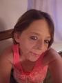 Photo of Bonnie Kizima