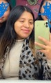 Photo of Yeni Perez