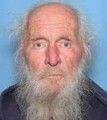 Photo of Elmer Stevens
