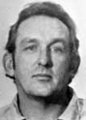 Photo of William Ponder