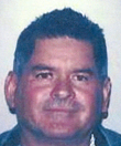 Photo of Ruben Orozco