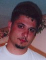 Photo of Bradley Ross II