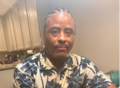 Photo of John Anderson Jr.