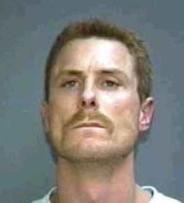 Photo of Rowdy McMillan