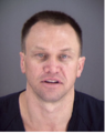 Photo of Marc Webb