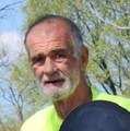 Photo of Robert Welch
