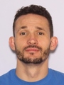 Photo of Bobbie Hagen