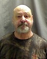 Photo of Keith Creager