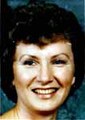 Photo of Ruth Homberg