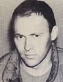 Photo of Jan Mlot