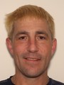 Photo of Robert Sneed