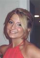 Photo of Lauren Spierer