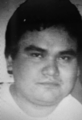 Photo of Richard Wright Jr.
