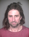 Photo of Scott Feltus