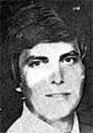 Photo of Ralph Jensen