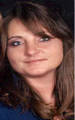 Photo of Karen Smith