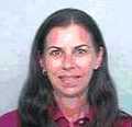 Photo of Susan DeLuca