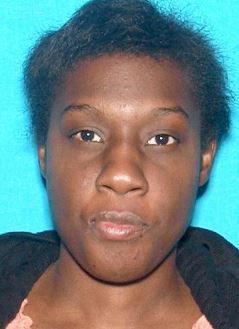 Photo of Donna Jefferson