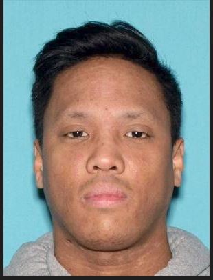 Photo of Dale Morales Jr.