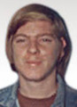 Photo of Wilson Mickler