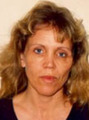 Photo of Diana Richardson