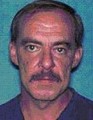 Photo of Walter Smith Jr.
