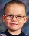 Photo of Austin Bryant