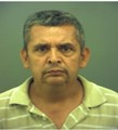 Photo of Cesar Diaz