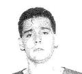 Photo of Tony Choate