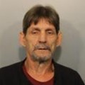 Photo of Carl Nicholson