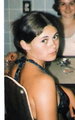 Photo of Debra Cressotti